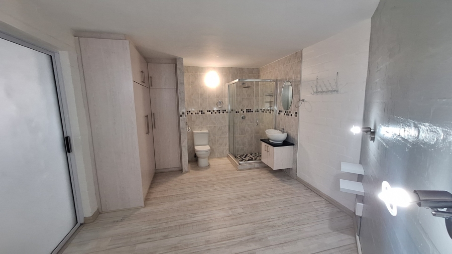 2 Bedroom Property for Sale in Dwarskersbos Western Cape